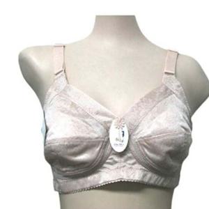 B컵 노와이어 무빙 브라 여성 속옷 언더웨어 여자속옷