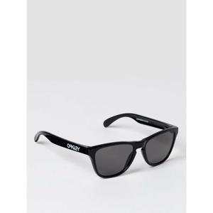 [라스트원] 라프리마 오클리 남성 선글라스 9006 솔 900622 Fa02