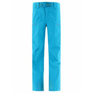 [라스트원] 라프리마 아크테릭스 남성 Sabre 팬츠 X000006277 SABREBLUE TETRA 라이트 blue