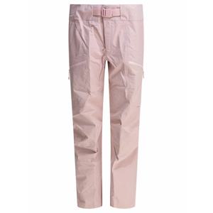 [라스트원] 라프리마 아크테릭스 여성 Sentinel 팬츠 X000008896 SENTINEL PANTALPINE 로즈 핑크