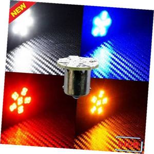 24V 싱글 더블전구 5730 12발 LED전구