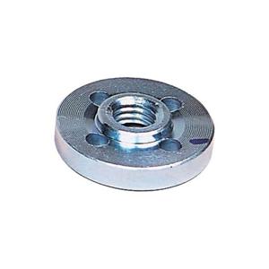 잠금 너트 그라인더용 1619ka0014 너트 100mm