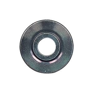 그라인더용 플랜지 100mm 휠 와셔 1619ka0015