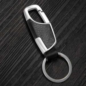 키홀더 차키링 열쇠링 열쇠고리 스마트키홀더 키링 자동차키홀더 차키링