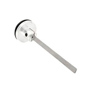 에어타카 jit-422 호환 피스톤 메인 a03 - 422j