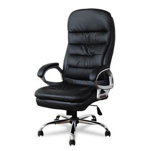 [에이플랜체어]D5 사무용 디렉터 중역의자(DT501)