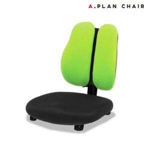 [에이플랜체어]D3 듀얼 좌식의자(DE301)