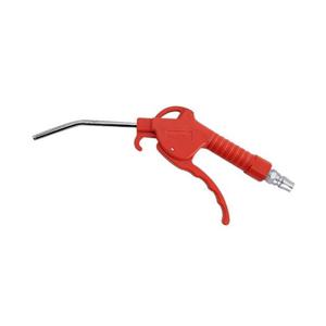 스프레이 건 에어건 dg-10l-1 먼지제거 플라스틱