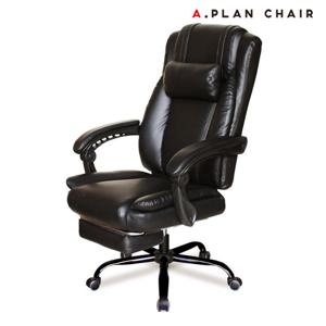 [에이플랜체어]G7 PC방 침대형 게이밍의자(GP720)