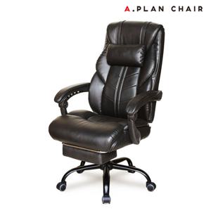 [에이플랜체어]G7 PC방 침대형 게이밍의자(GP730)