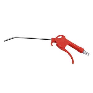 블루텍 플라스틱 DG-10L-3 에어공구 유압 스프레이건