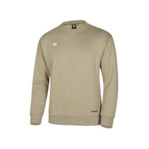 [다이나핏]다이나핏긴팔티 KQF YUW24249K6 FUNRUN (펀런) 맨투맨