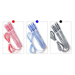 줄넘기길이조절 김수열 줄넘기 K-111 1개 어린이 성인 학생 운동