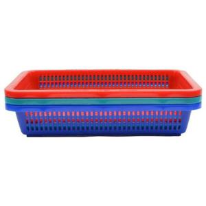 뉴사각소쿠리3호 W