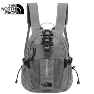 [노스페이스] 레콘 미니 NM2DR57C