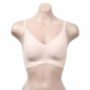 여성 노와이어 브라 노라인브라 끈없는브라
