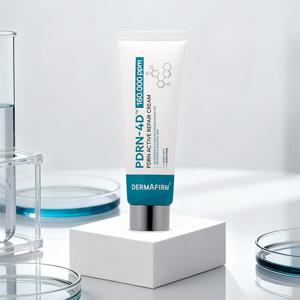 [최신상] 더마펌 PDRN 리페어크림 본품
