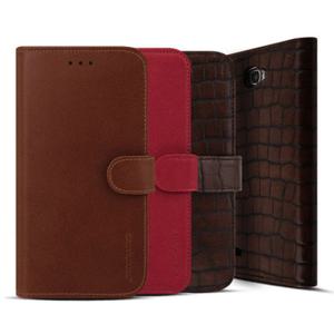 엘지G6 (G600) 케이스 제네바다이어리