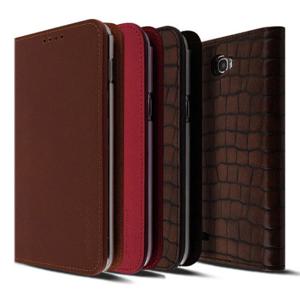 엘지G6 (G600) 케이스 제네바플립