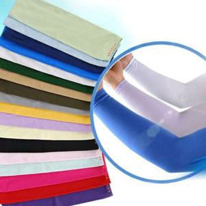 [실내화뱅크]자외선차단 쿨토시/원통형쿨토시/카사이쿨토시