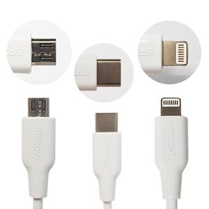 고속충전케이블 5핀 8핀 C타입 스마트폰 아이폰 USB케이블충전기