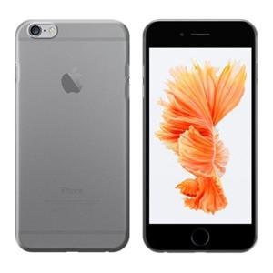 리얼룩 아이폰6S플러스/6플러스 캡슐 케이스