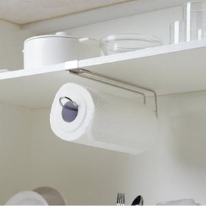 [JAJU/자주] 스테인리스 키친타월 걸이