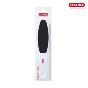 티타니아 샌드풋파일