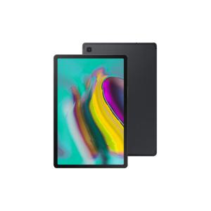 갤럭시탭S5E 10.5 T720 TPU 클리어 투명젤리 케이스