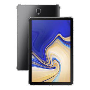 뷰씨 갤럭시탭 S4 케이스 투명 보디가드 범퍼 커버