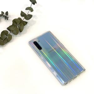 [UItimate+] 얼티밋 파인 글로시 갤럭시노트10 케이스