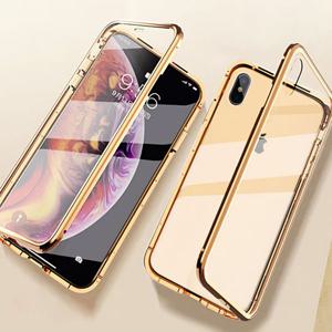 갤럭시노트20/울트라 S21/S20/노트10+/9 자석폰케이스