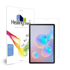 갤럭시탭S6 / S6 5G 올레포빅 고광택 액정보호필름1매