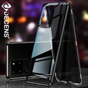 데켄스 갤럭시 노트20 울트라 노트10 플러스 노트9 8 M617