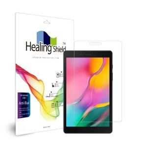 갤럭시탭A 8.0 2019 LTE(SM-T295) 블루라이트차단액정