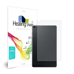 갤럭시탭A 8.0 2019 LTE(SM-T295) 무광 필름 후면2매