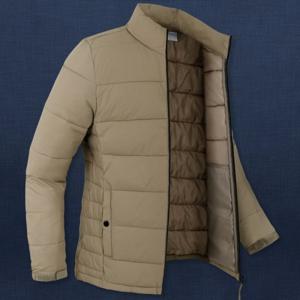 [엠엔씨][MNC] 베이직 중량 패딩 (MDPD292DC)