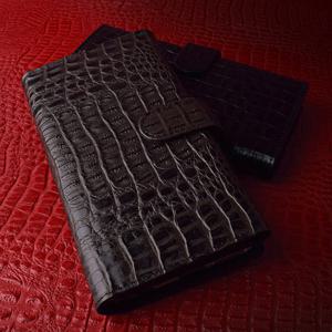 갤럭시 노트10플러스 N976 럭스 가죽 핸드폰 폰 케이스