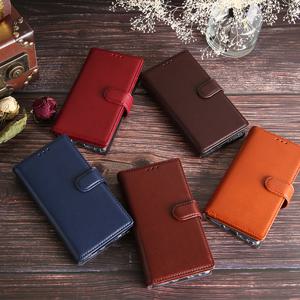 갤럭시 노트10플러스 N976 다코타 가죽 핸드폰 폰 케이스