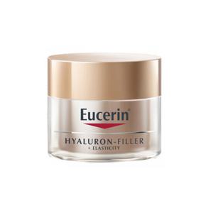 유세린 하이알루론 엘라스티시티 나이트 크림 50ml