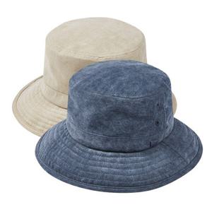 콜핑 공용 겨울 등산 버킷햇