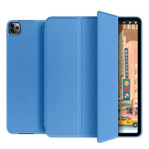 뷰씨 아이패드프로11 4세대 애플펜슬수납 베이직 케이스