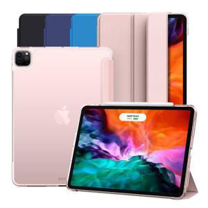 뷰씨 2020 아이패드 프로12.9 4세대 퓨어슬림 케이스
