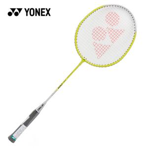 요넥스 GR201 배드민턴 라켓(라임) 1PCS 배드민턴채