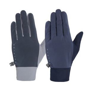 콜핑 남성 여름 냉감 장갑