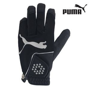 [푸마]푸마 여성 GOLF GLOVE 왼손용 메쉬 골프장갑 040466-01