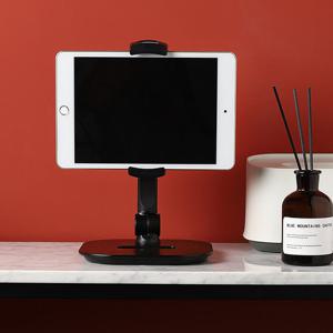 아이패드프로 4세대 갤럭시탭 거치대 스탠드 LD-207D-T9