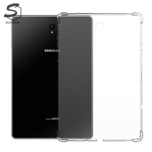 갤럭시탭S5e 10.5인치 T720 T725 젤리에어백 태블릿 케이스