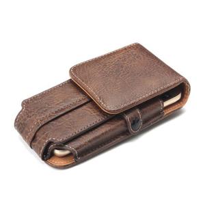 갤럭시노트20울트라 N986 가죽벨트케이스/언제나 편리한사용