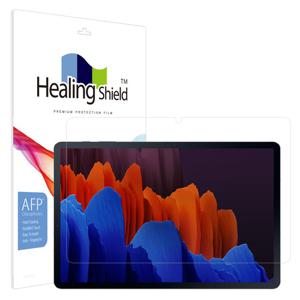 갤럭시탭S7 플러스 올레포빅 액정보호필름